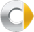 smart-logo
